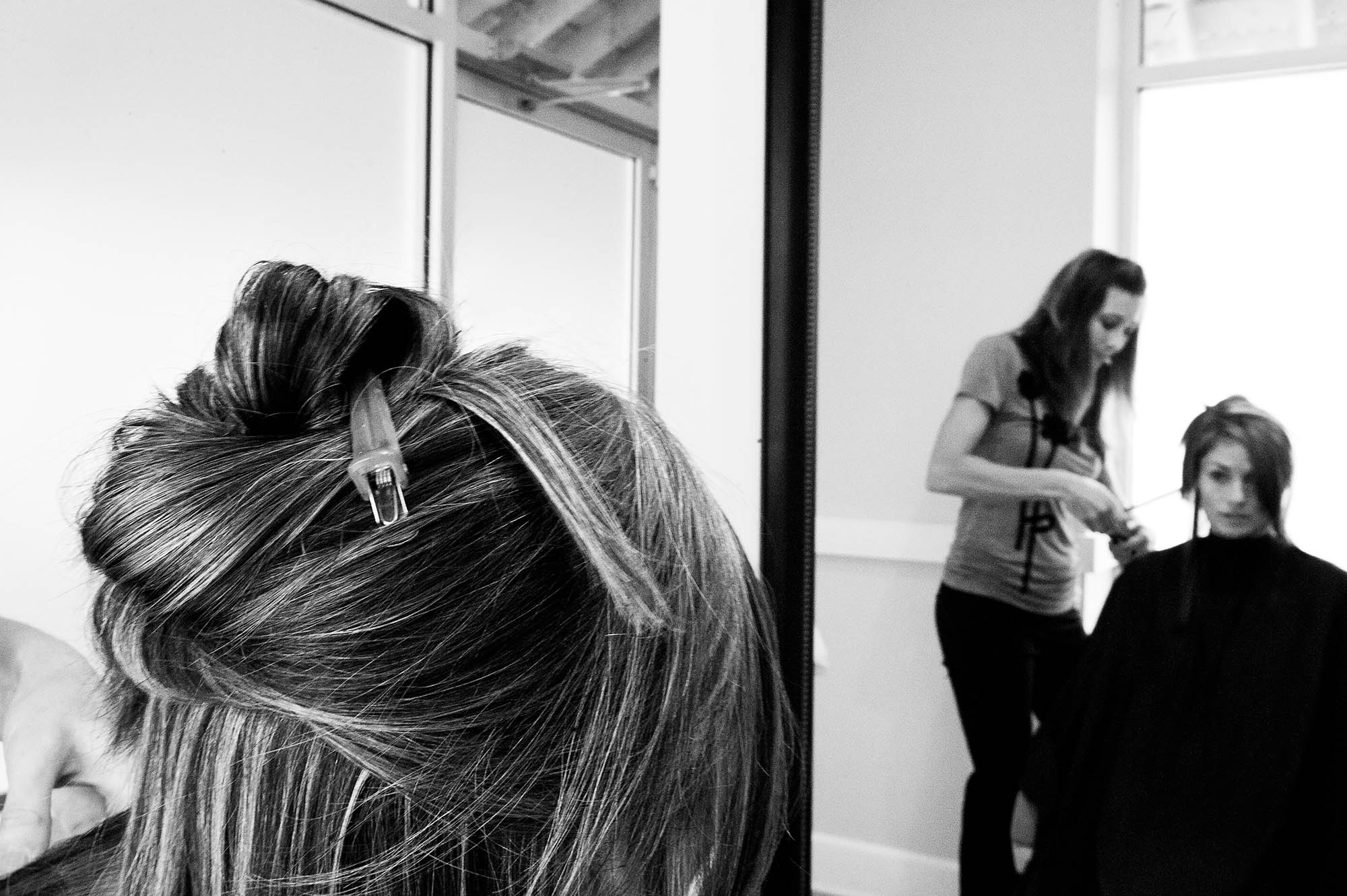 20100523_ShannonMike_Wed_0019