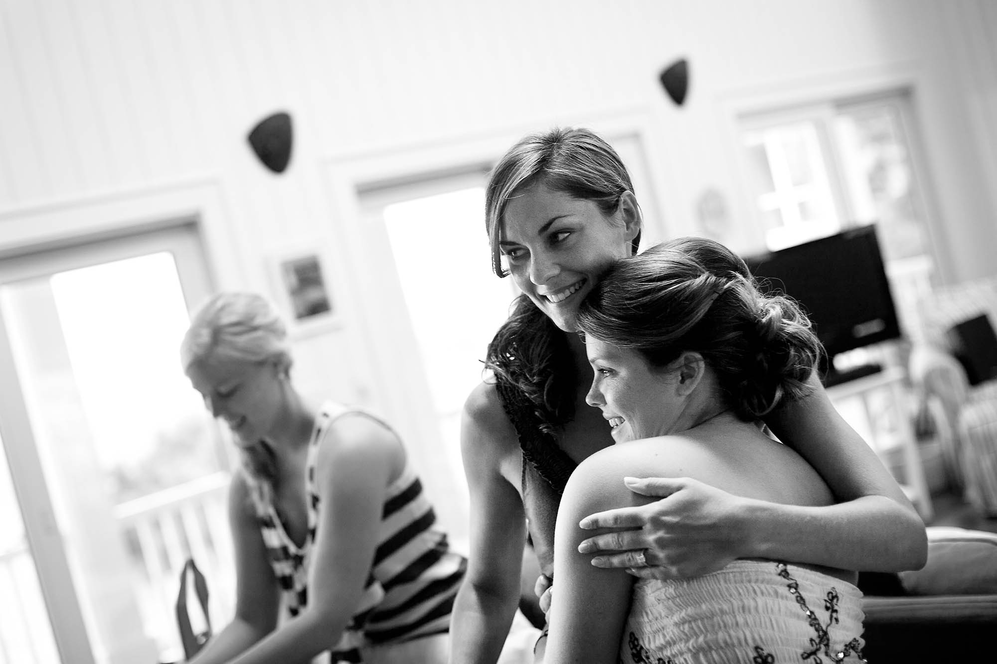 20100523_ShannonMike_Wed_0059