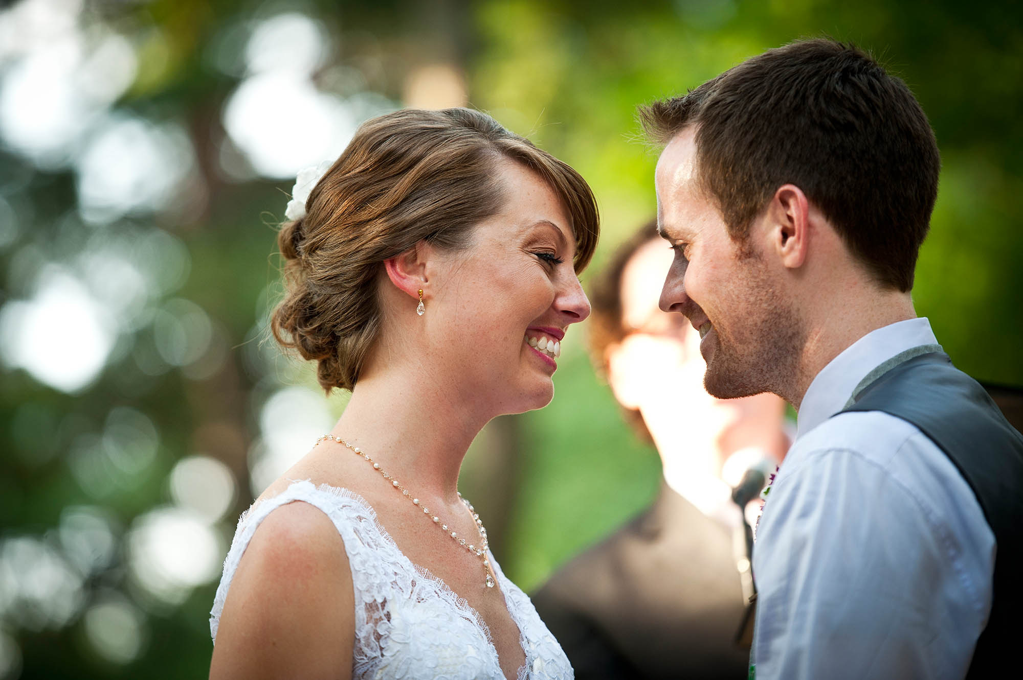20110702_LauraMatthew_216