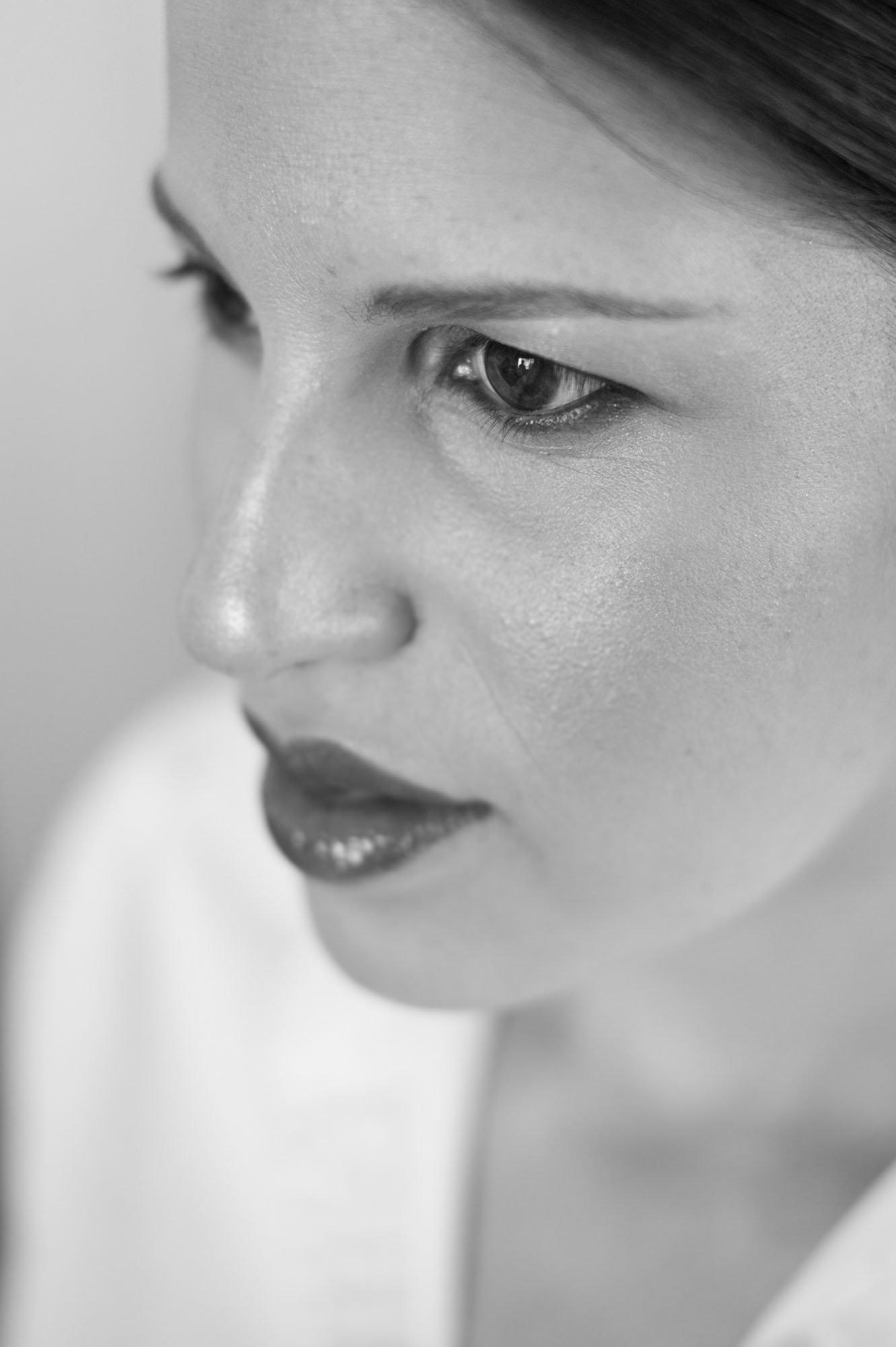 201210_WD_0034
