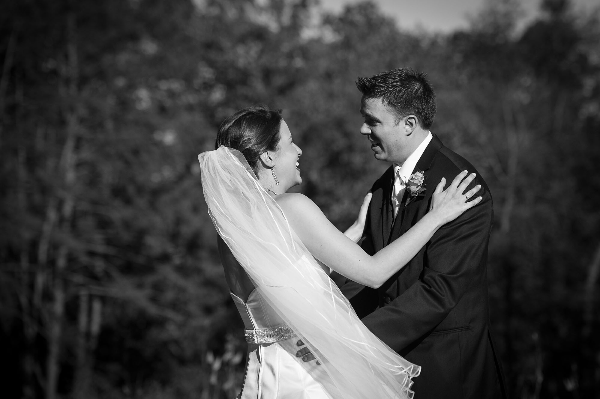 201210_WD_0074