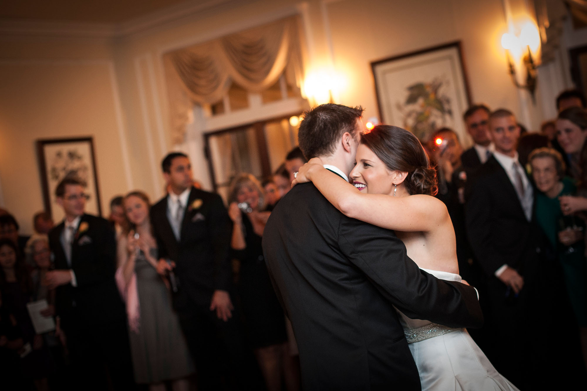 201210_WD_0186