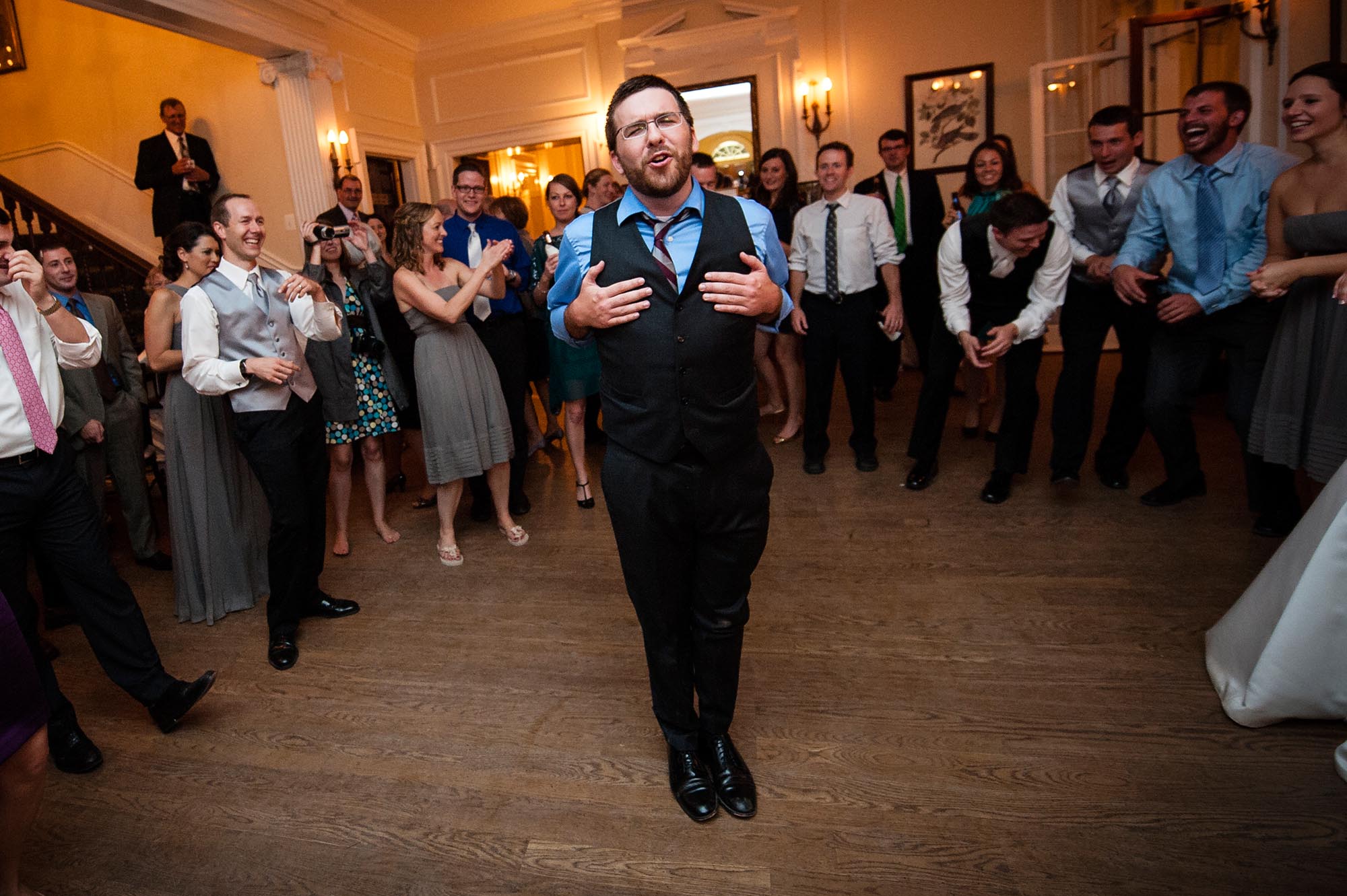 201210_WD_0275